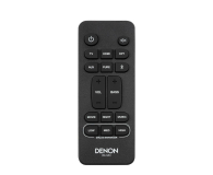 Denon DHT-S217 Czarny - 1042150 - zdjęcie 9